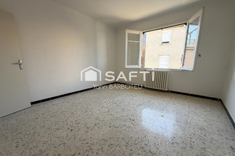 location localcommercial latour-bas-elne 66200