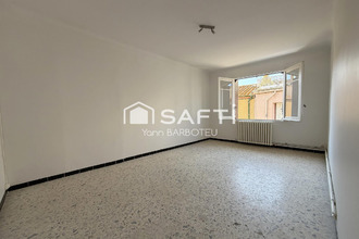 location localcommercial latour-bas-elne 66200