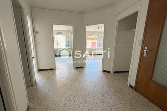 location localcommercial latour-bas-elne 66200
