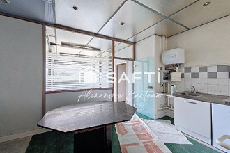 location localcommercial latresne 33360