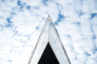 location localcommercial lattes 34970