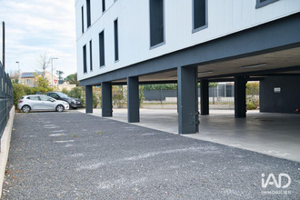 location localcommercial lattes 34970