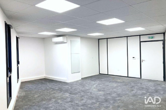 location localcommercial lattes 34970