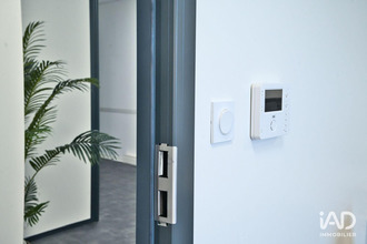 location localcommercial lattes 34970