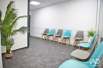 location localcommercial lattes 34970