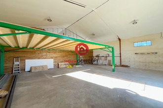 location localcommercial laudun-l-ardoise 30290