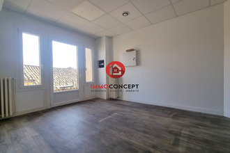 location localcommercial laudun-l-ardoise 30290