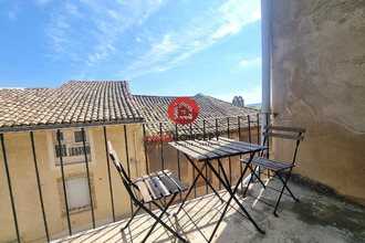 location localcommercial laudun-l-ardoise 30290