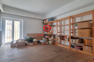 location localcommercial laudun-l-ardoise 30290