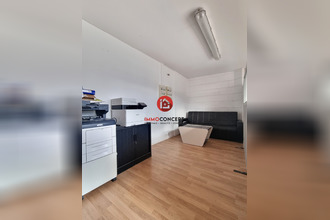 location localcommercial laudun-l-ardoise 30290