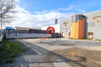 location localcommercial laudun-l-ardoise 30290