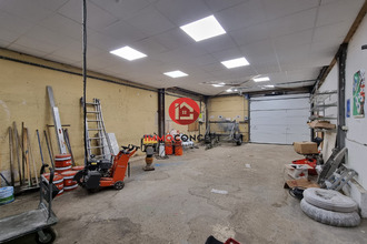 location localcommercial laudun-l-ardoise 30290