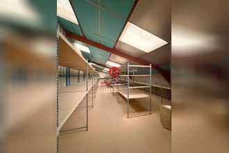 location localcommercial laudun-l-ardoise 30290