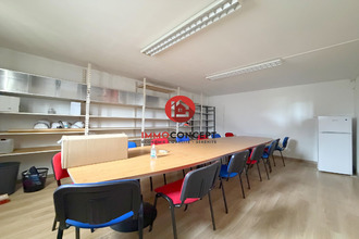location localcommercial laudun-l-ardoise 30290