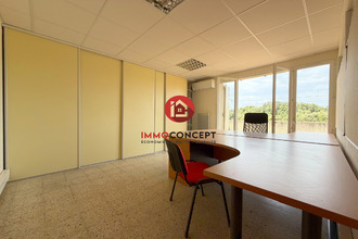 location localcommercial laudun-l-ardoise 30290