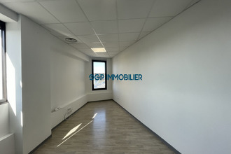 location localcommercial launaguet 31140