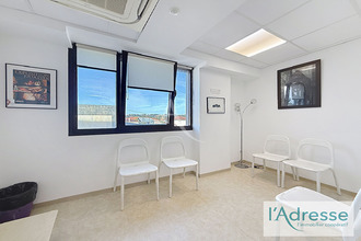 location localcommercial launaguet 31140