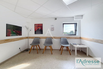 location localcommercial launaguet 31140