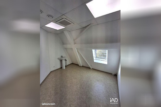 location localcommercial launaguet 31140