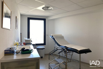 location localcommercial launaguet 31140