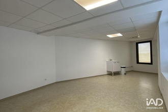 location localcommercial launaguet 31140