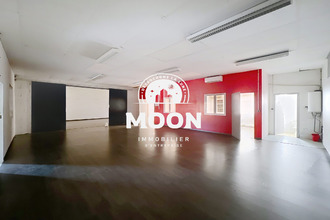 location localcommercial launaguet 31140