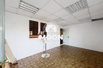 location localcommercial launaguet 31140