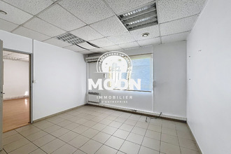 location localcommercial launaguet 31140