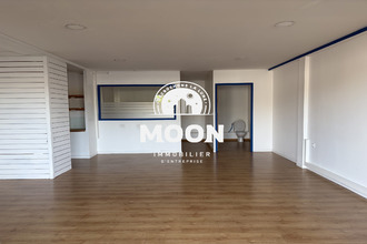 location localcommercial launaguet 31140