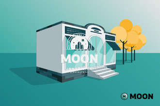 location localcommercial launaguet 31140
