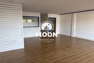 location localcommercial launaguet 31140