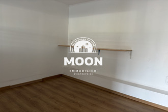 location localcommercial launaguet 31140