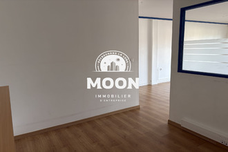 location localcommercial launaguet 31140