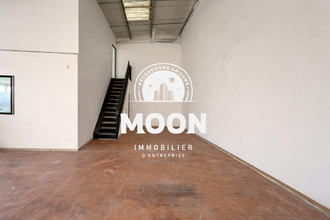 location localcommercial launaguet 31140