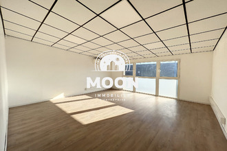 location localcommercial launaguet 31140