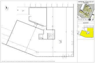 location localcommercial laval 53000