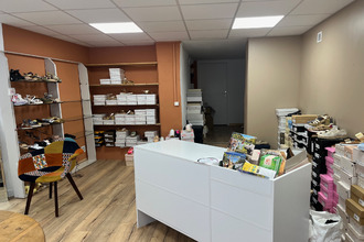 location localcommercial laval 53000