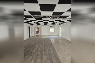 location localcommercial laval 53000