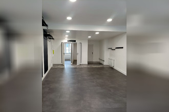 location localcommercial laval 53000