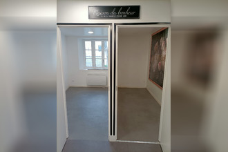 location localcommercial laval 53000