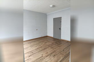 location localcommercial laval 53000