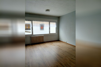 location localcommercial laval 53000
