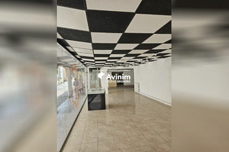 location localcommercial laval 53000