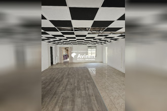 location localcommercial laval 53000