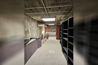 location localcommercial laval 53000