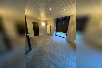 location localcommercial laval 53000
