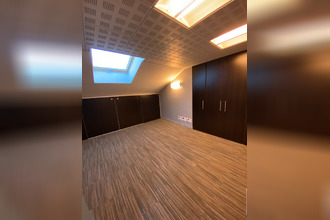 location localcommercial laval 53000