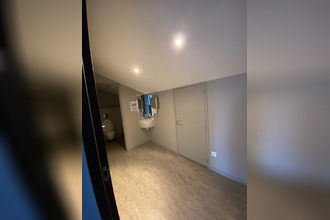 location localcommercial laval 53000