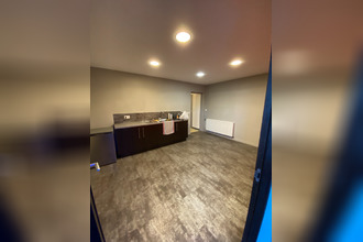 location localcommercial laval 53000
