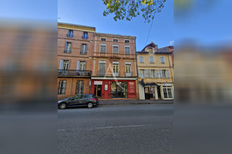 location localcommercial lavaur 81500